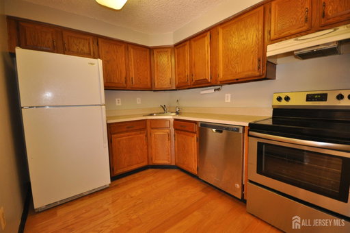 Media Image 3