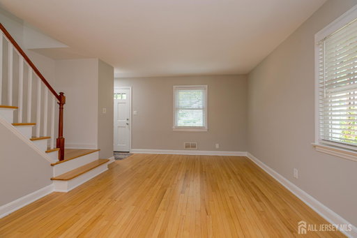 Media Image 3