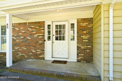Media Image 2