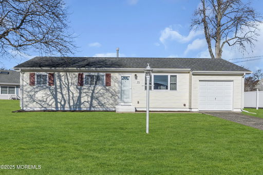 listing main photo