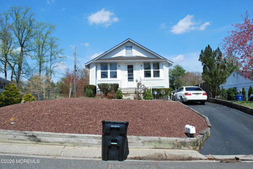 Media Image 3