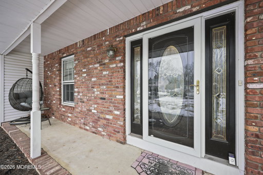 Media Image 3