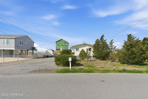 Media Image 2