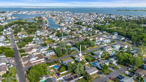 Media Image 2