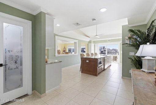 Media Image 3