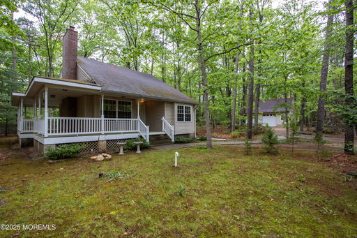 listing main photo