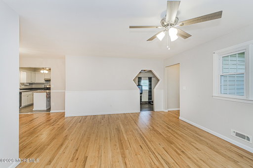 Media Image 3