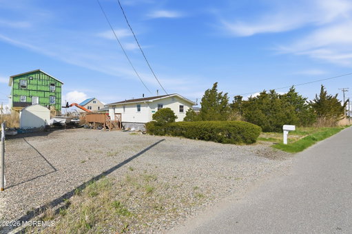 Media Image 3
