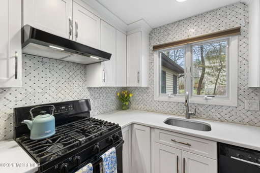 Media Image 3