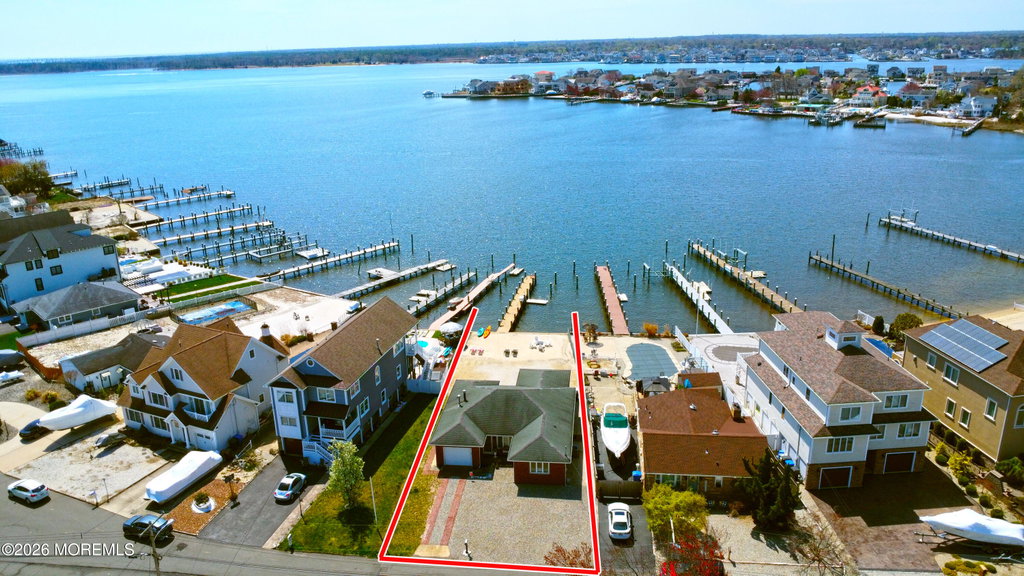 Media Image 1