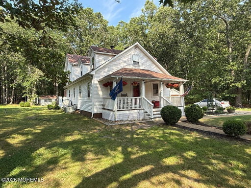 listing main photo