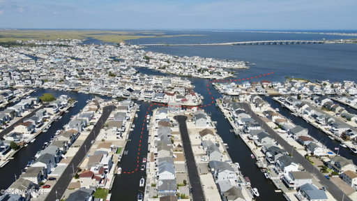 Media Image 3