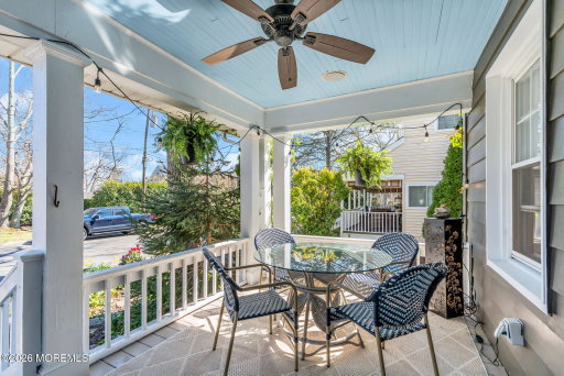 Media Image 3
