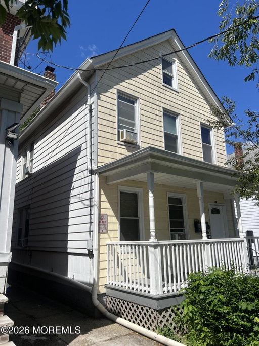 Media Image 2