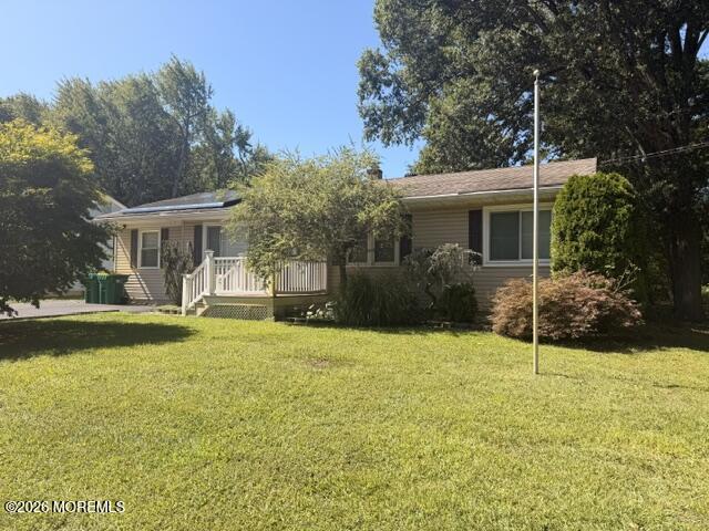 Image Unavailable