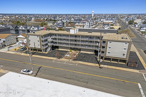 Media Image 3