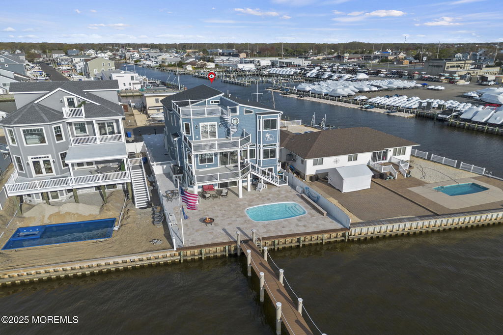 Media Image 1