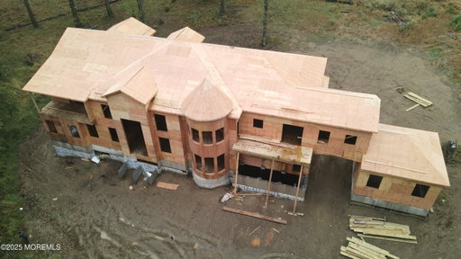 Media Image 3