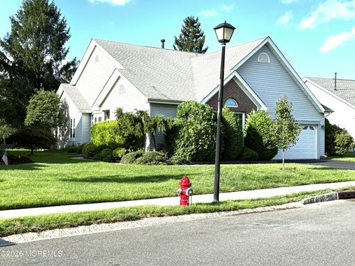 Media Image 2