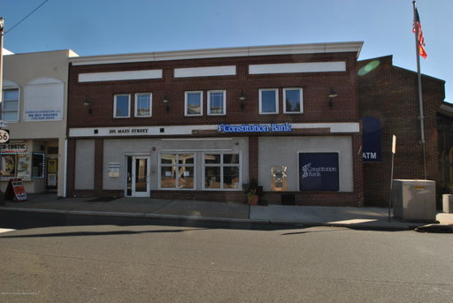 Media Image 3
