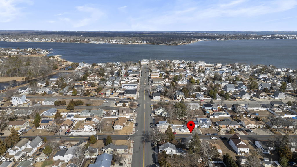 Media Image 1