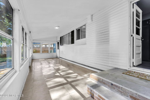 Media Image 3