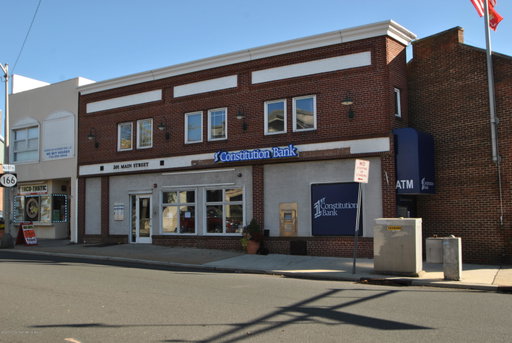 Media Image 2