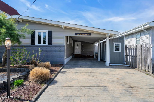 Media Image 3