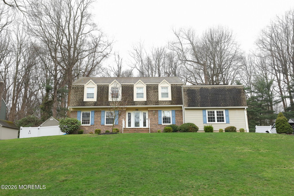 Media Image 1