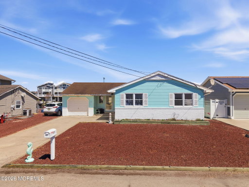 Media Image 3