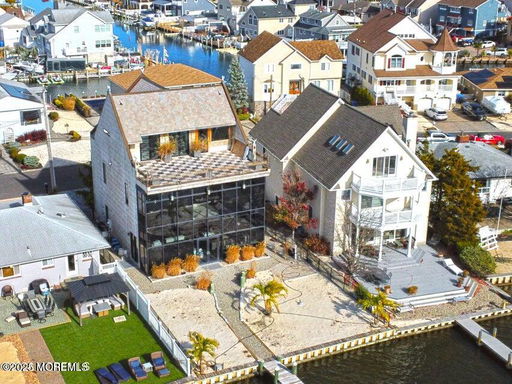 Media Image 3