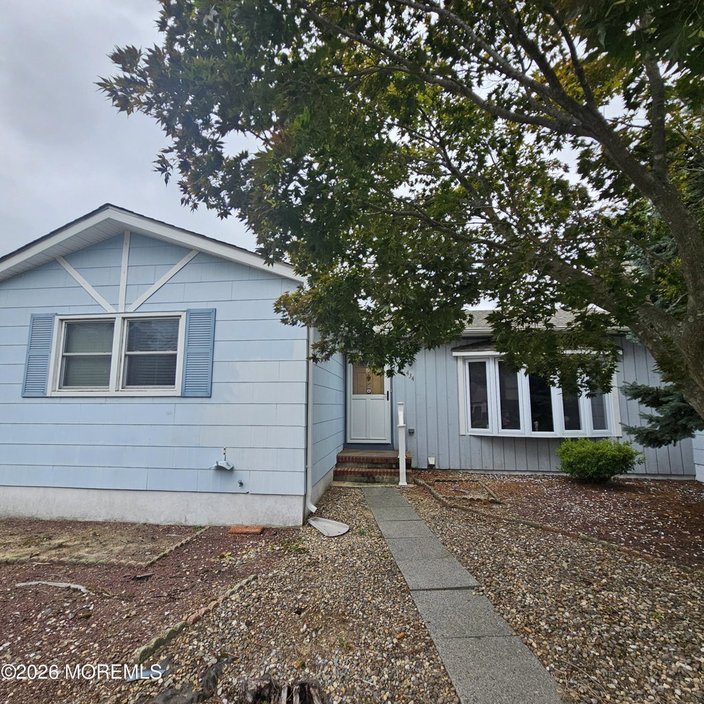 Image Unavailable
