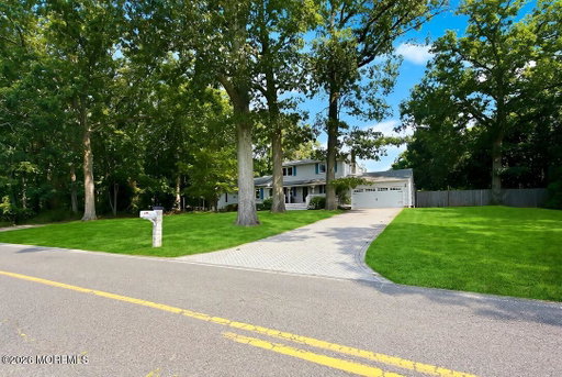 Media Image 2