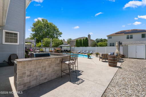 Media Image 3