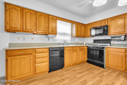 Media Image 3