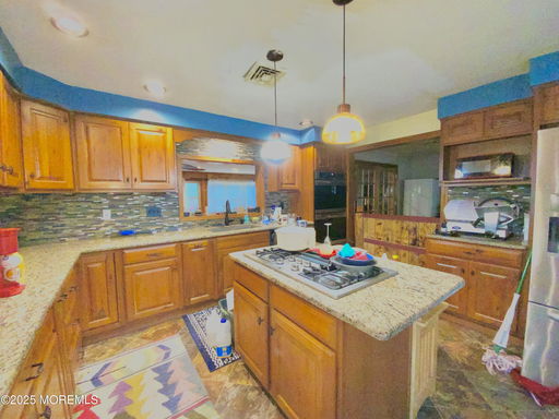 Media Image 3