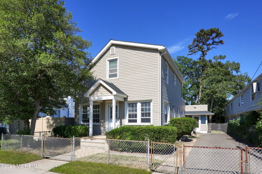 Media Image 2