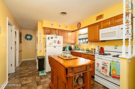 Media Image 3