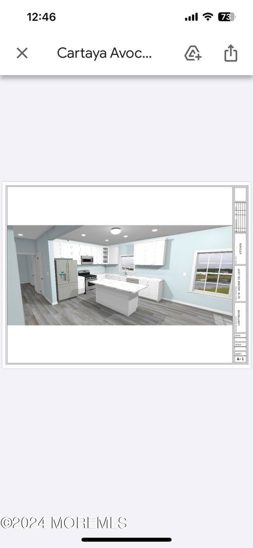 Media Image 3