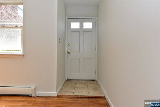 Media Image 3