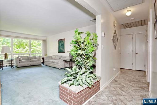 Media Image 3