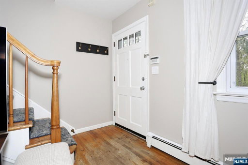 Media Image 3