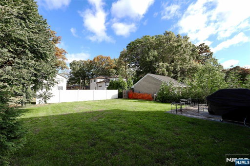 Media Image 2
