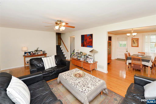 Media Image 3