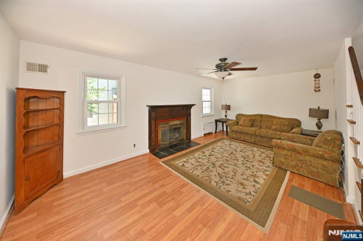 Media Image 3