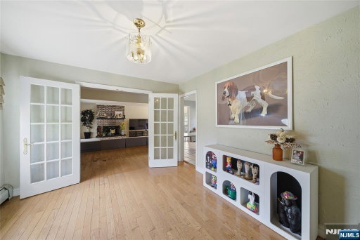 Media Image 3