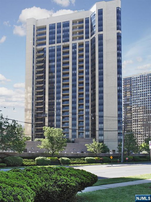 Media Image 2