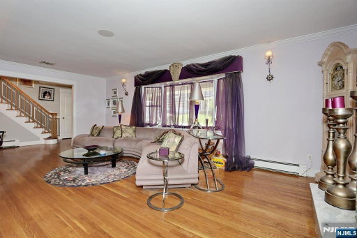 Media Image 3