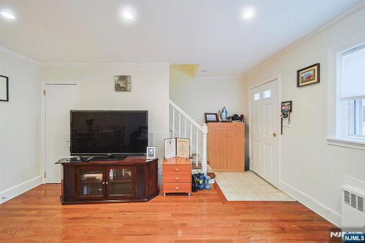 Media Image 3
