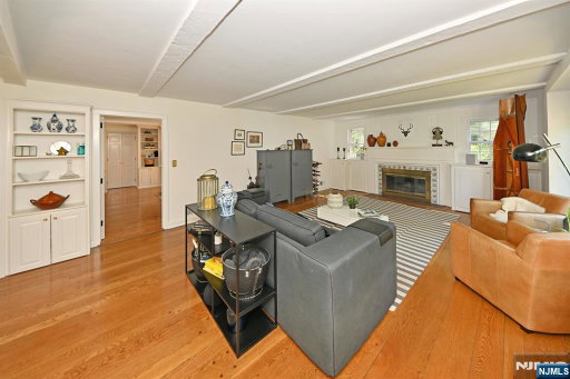 Media Image 2